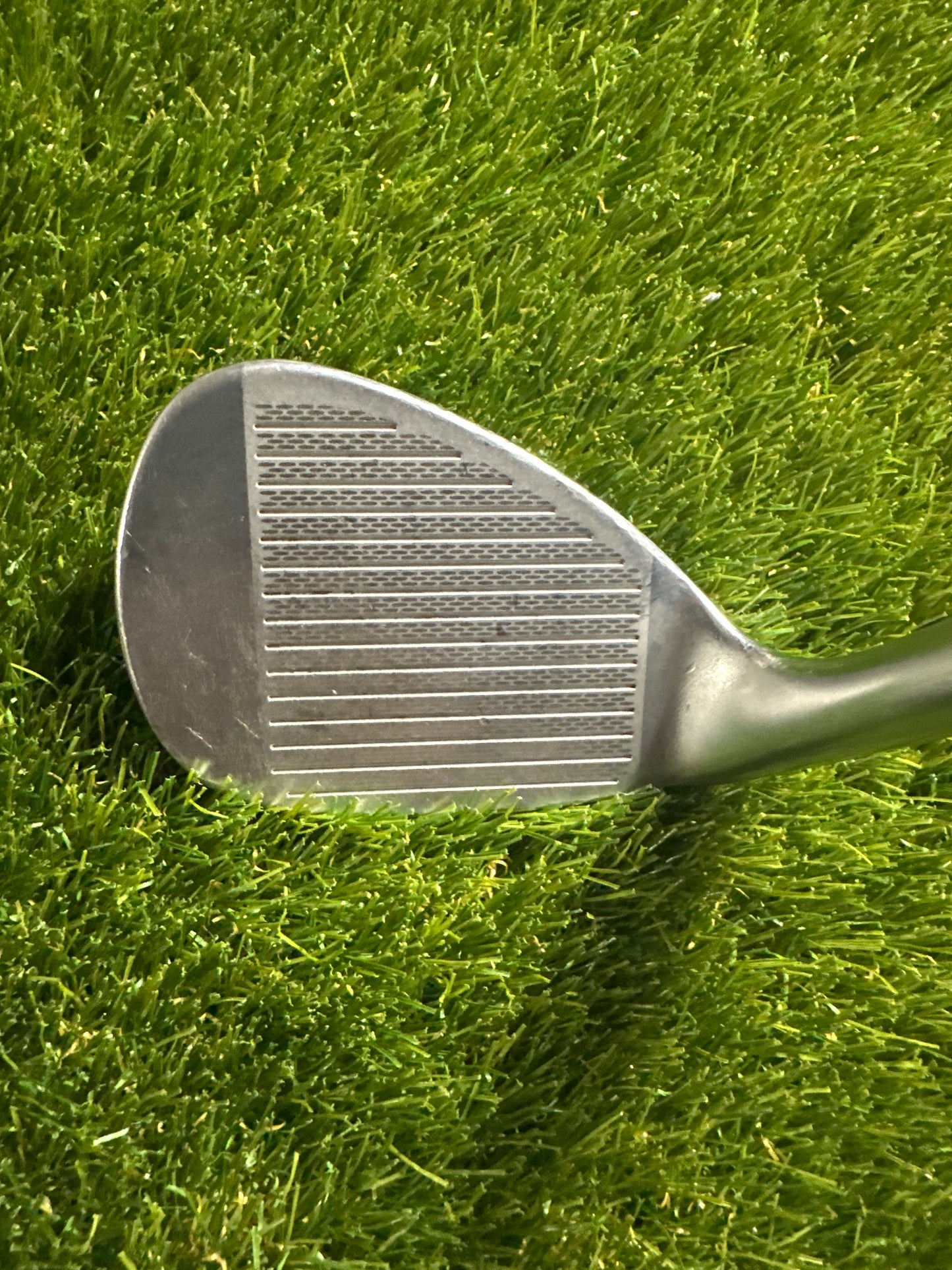 Callaway MD2 54/14S Wedge