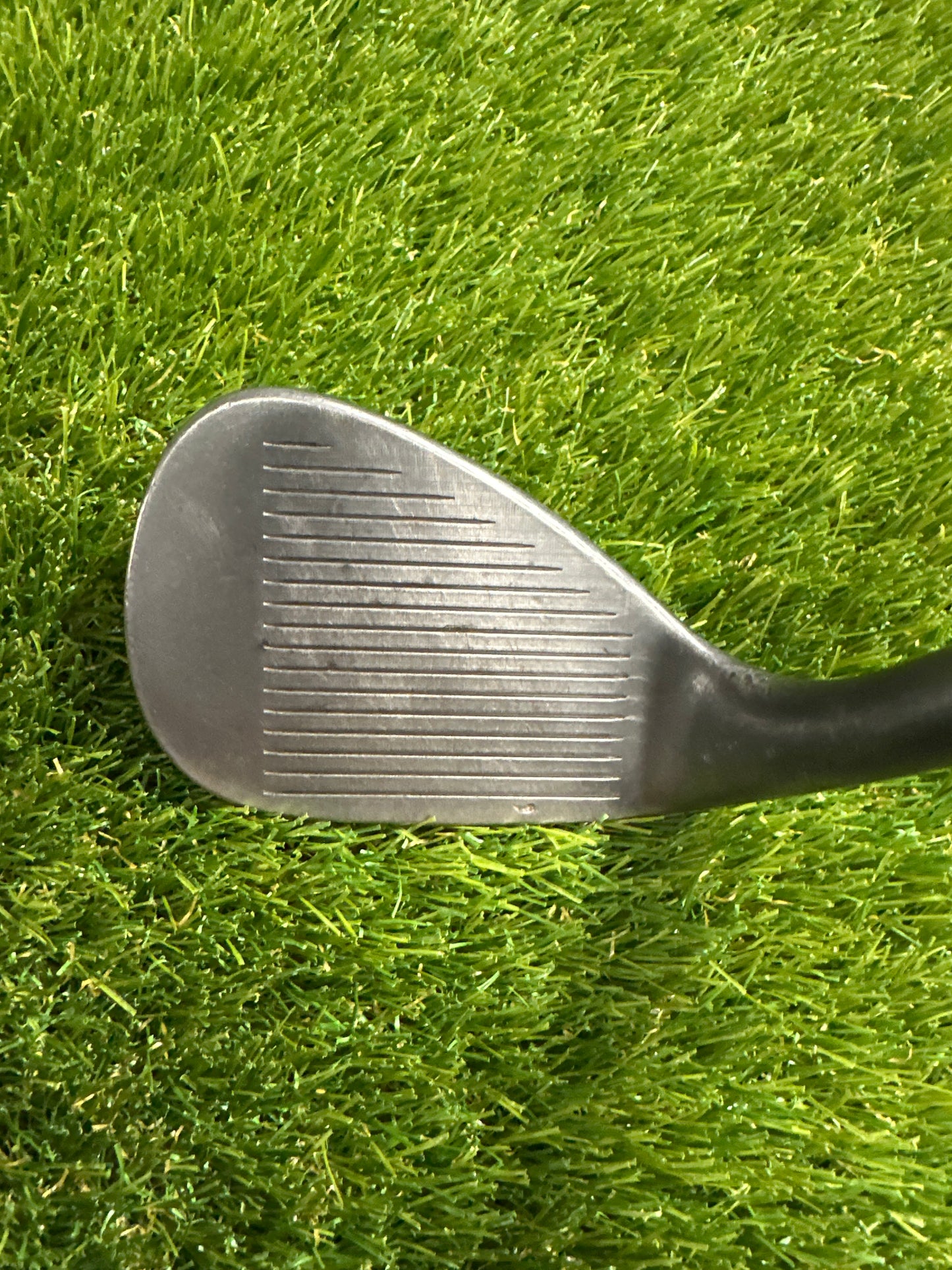 Titleist SM7 54/10S Wedge