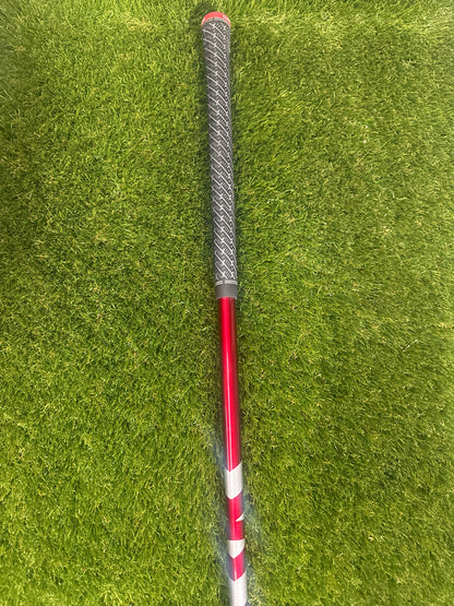 TaylorMade Stealth 2 10.5 Driver