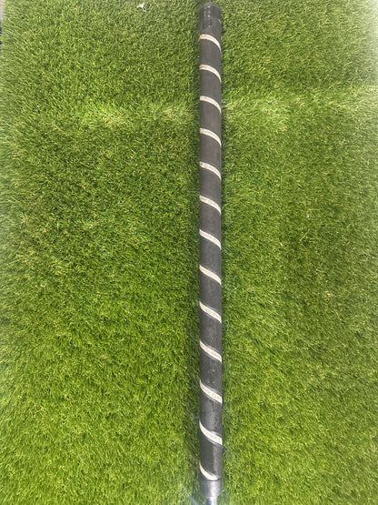 Odyssey White Hot 2Ball MID 43" Putter