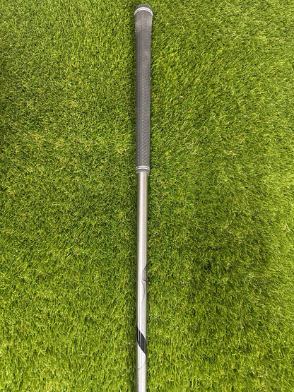 Cobra Dark Speed Adapt LS 9 Driver