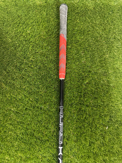 Titleist TSI2 15 FWY
