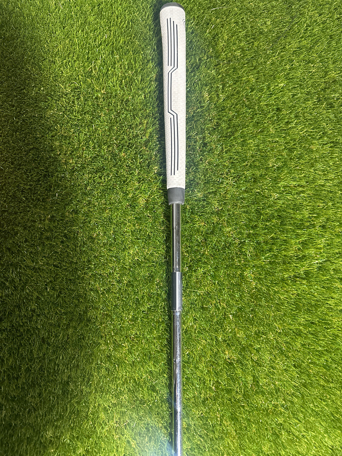 Odyssey DFX 1 33.5" Putter