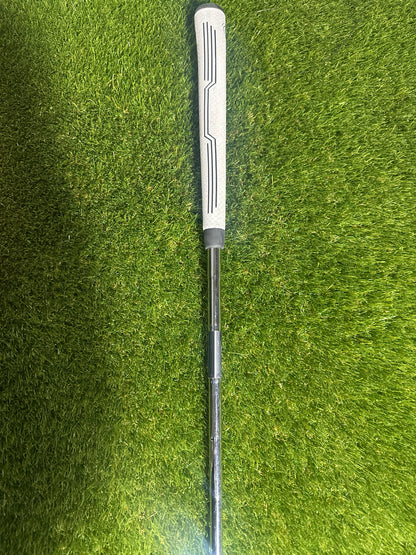Odyssey DFX 1 33.5" Putter