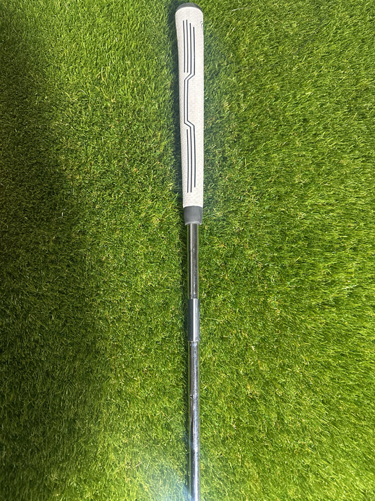 Odyssey DFX 1 33.5" Putter