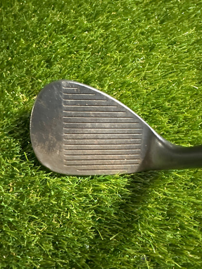 Callaway MD4 W Grind 60/12 Wedge