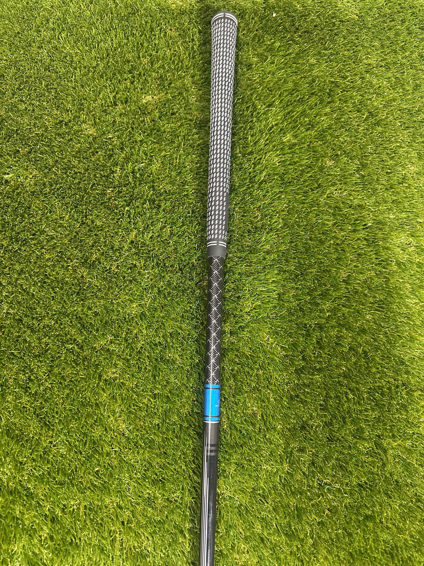 Callaway Rogue ST Max 4 HYB