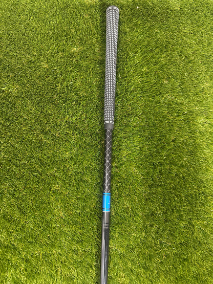 Callaway Rogue ST Max 4 HYB