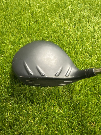 Ping G400 3/13 FWY