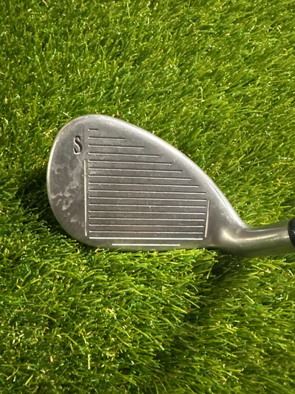 Callaway Steelhead X14 SW