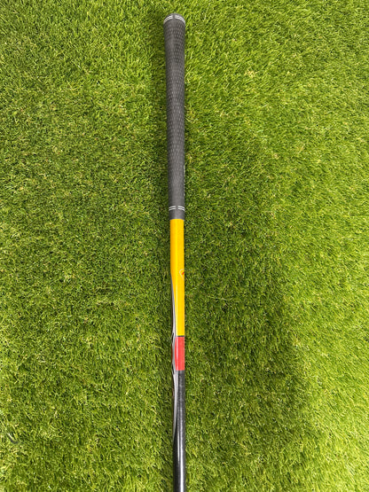 TaylorMade R7 Draw Rescue 4/22 HYB