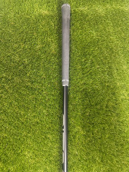 Ping G425 Max 3/14.5 FWY