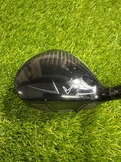 Callaway GBB Epic 3/15 FWY