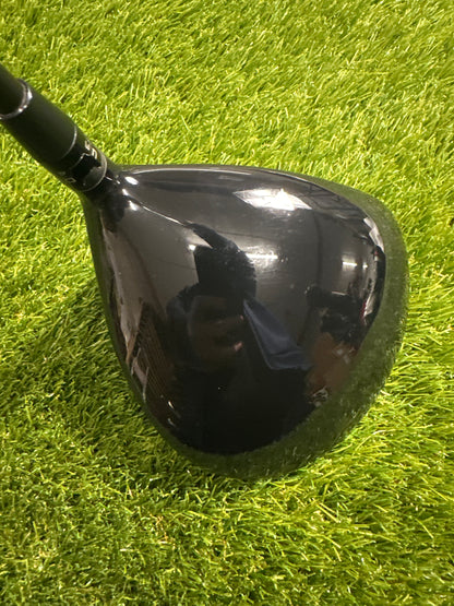 Titleist TS2 10.5 Driver