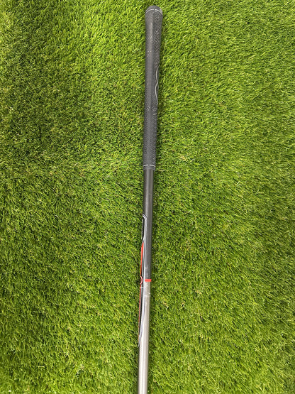 TaylorMade V Steel 3/15 FWY