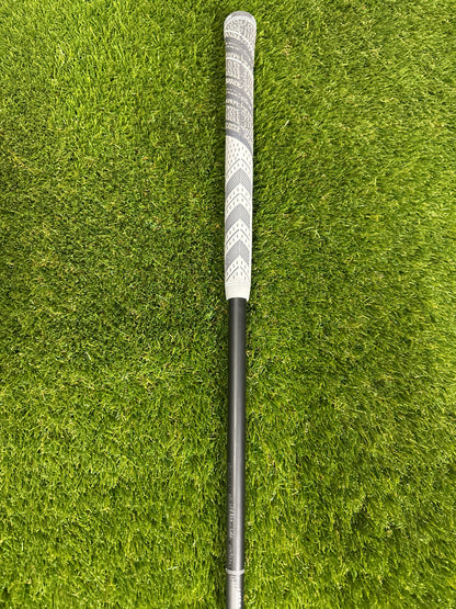 Cobra Aerojet 3/4 HYB