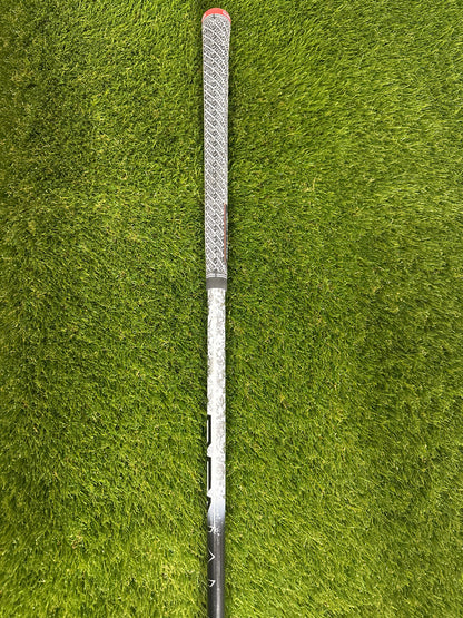 Callaway Paradym Ai Smoke Max 9 Driver