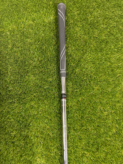 Wilson Harmonized 60 Wedge