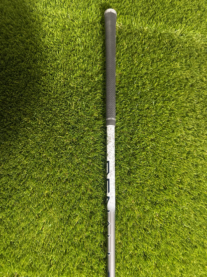 Callaway Elyte Triple Diamond 3/15 FWY