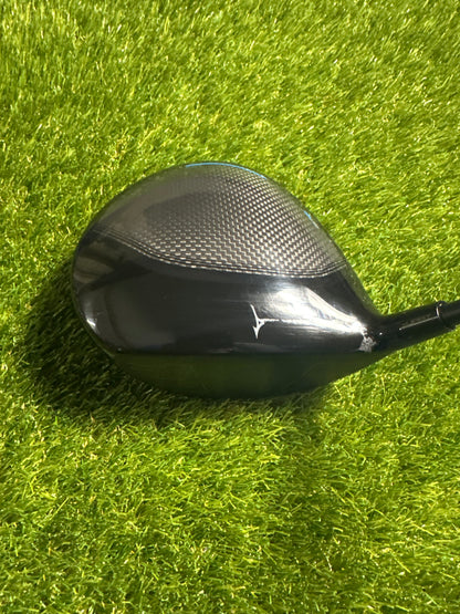 Mizuno ST Max 230 9.5 Driver