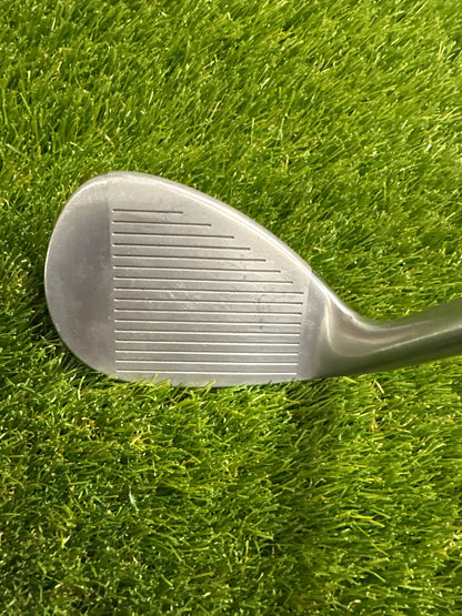 Mizuno TZoid MX15 SW