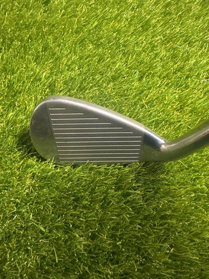 Nike VRS HighCorFace 4 Iron
