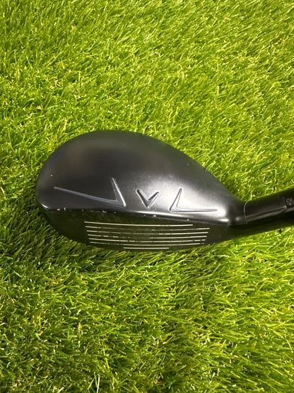Callaway Big Bertha OS 3/19 HYB