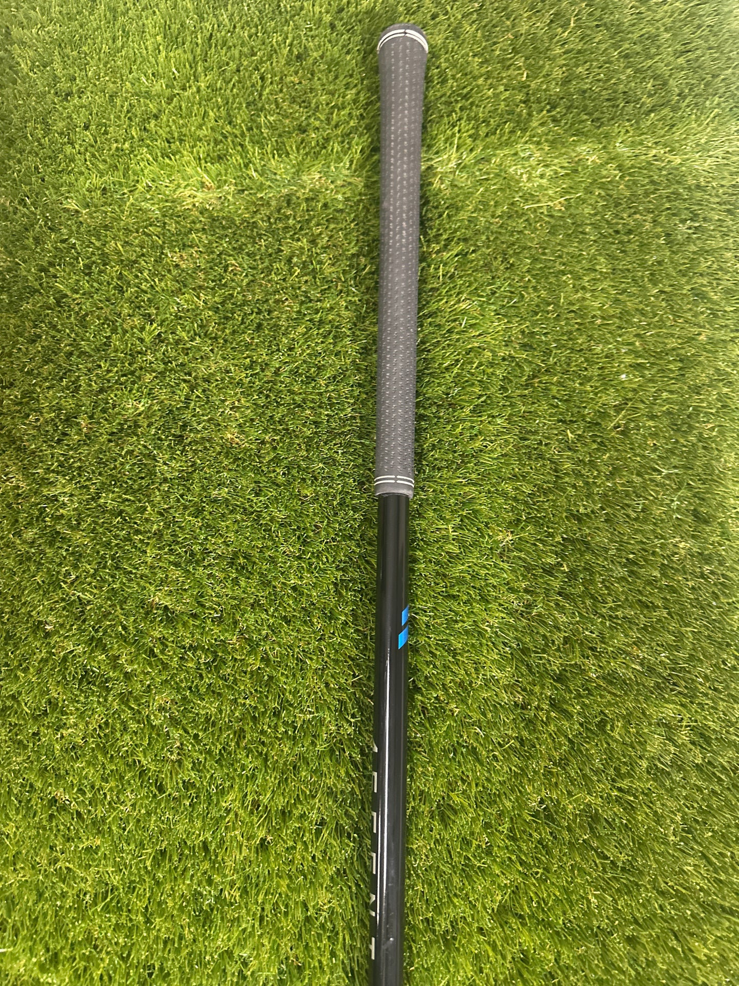 Cleveland Gliderail Halo XL 3/15 FWY