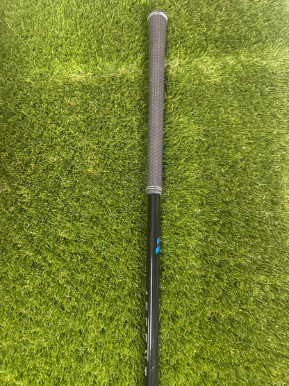 Cleveland Gliderail Halo XL 3/15 FWY