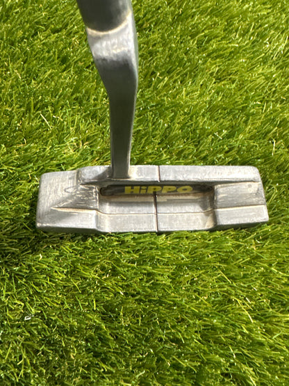 Hippo HMF5 34" Putter