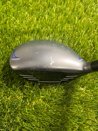 Mizuno JPX EZ 4/22 HYB