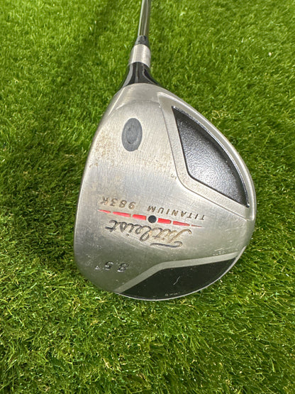 Titleist 983K 8.5 Driver