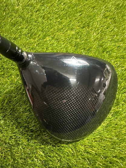 Callaway Epic Max LS 9 Driver