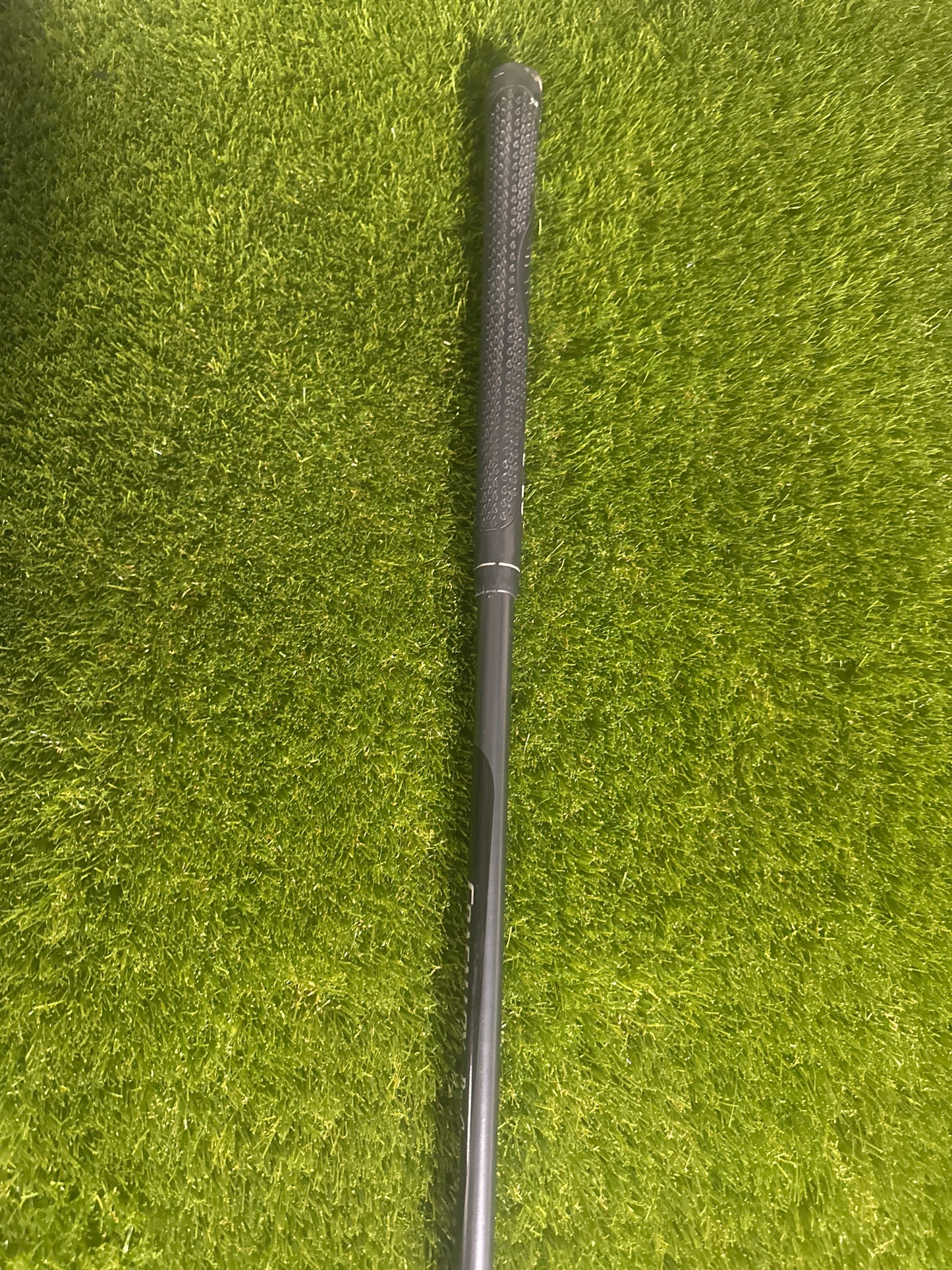 Ping G2 3/14 FWY