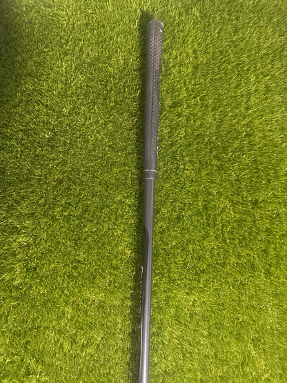Ping G2 3/14 FWY
