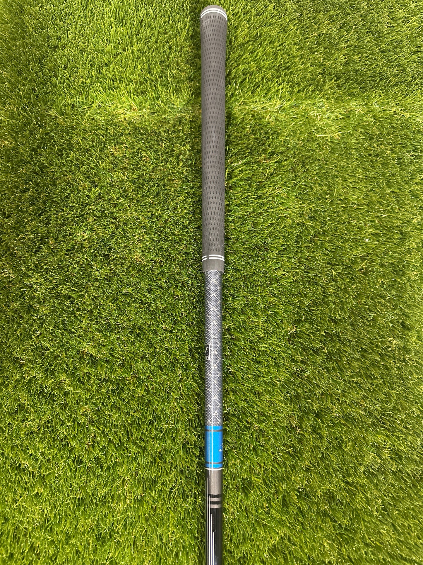 Callaway Rogue ST Max 3/15 FWY