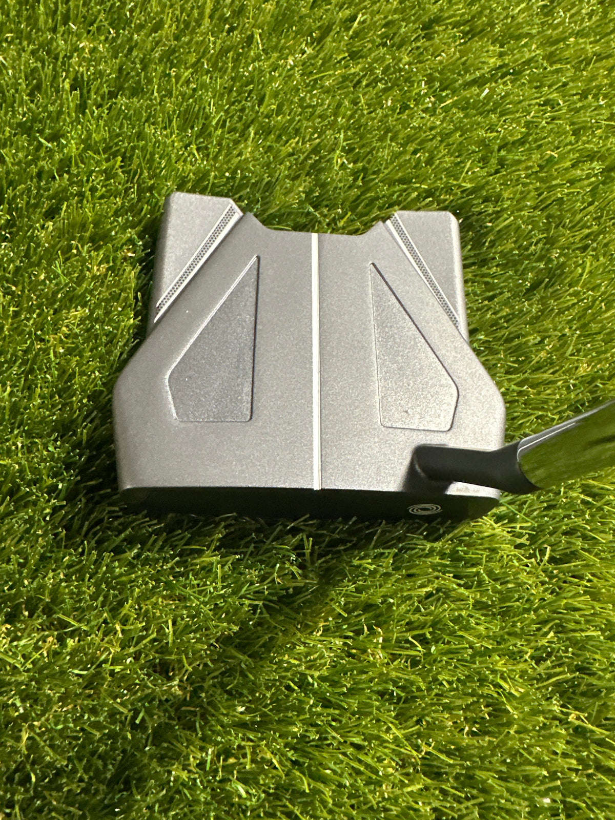 Odyssey DFX 10 34" Putter