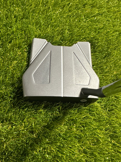 Odyssey DFX 10 34" Putter