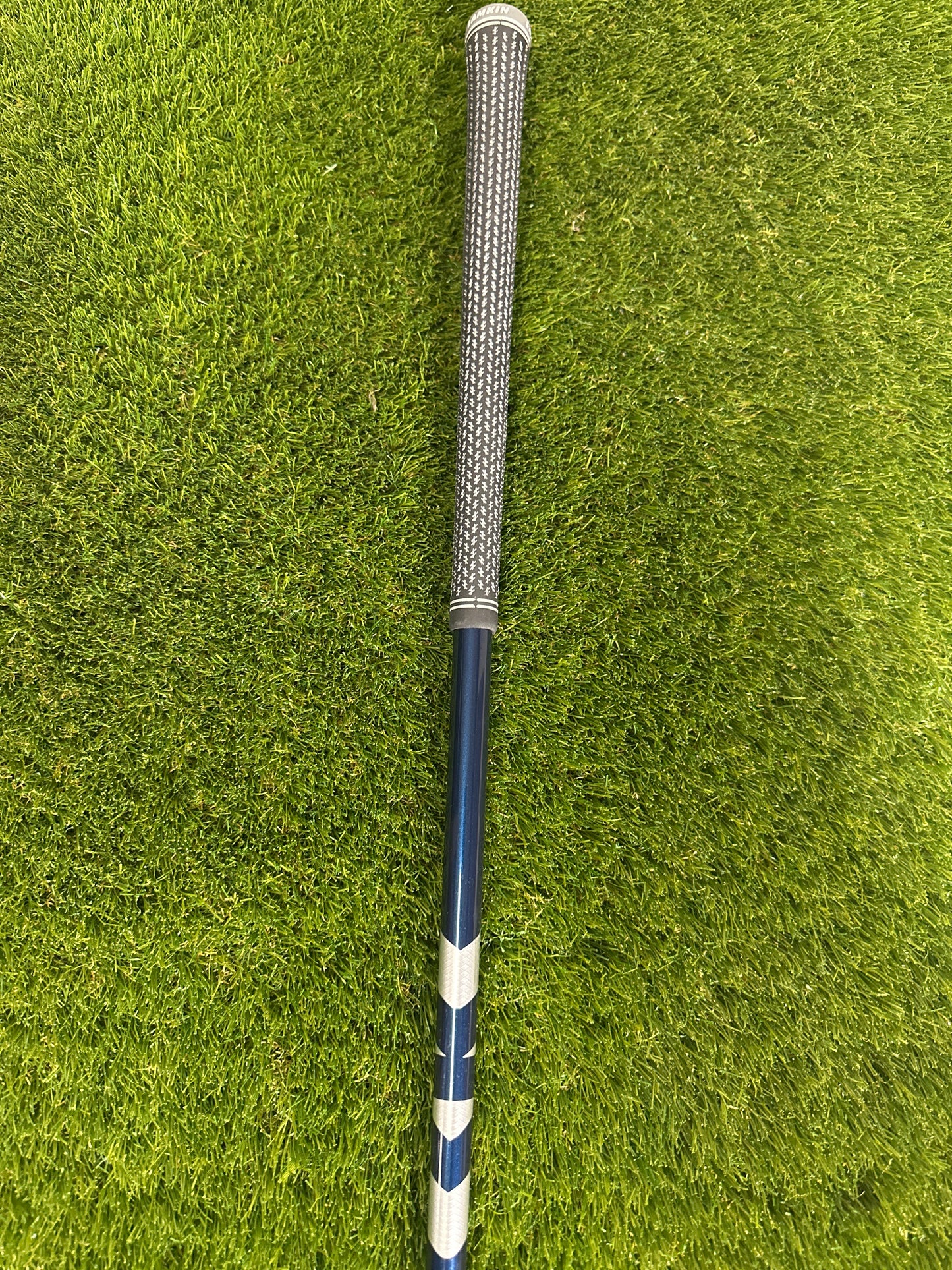 TaylorMade Sim 2 Max 3/15 FWY