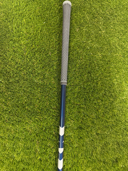 TaylorMade Sim 2 Max 3/15 FWY