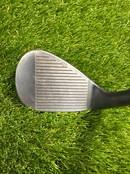TaylorMade MG3 58/LB08 Wedge