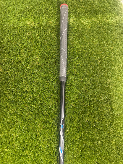 TaylorMade Jetspeed 4/22 HYB