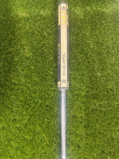 Ping Anser 2 35" Putter