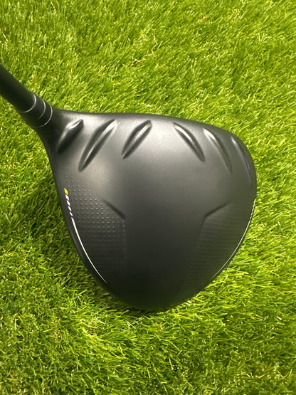Ping G430 Max 10.5 Driver