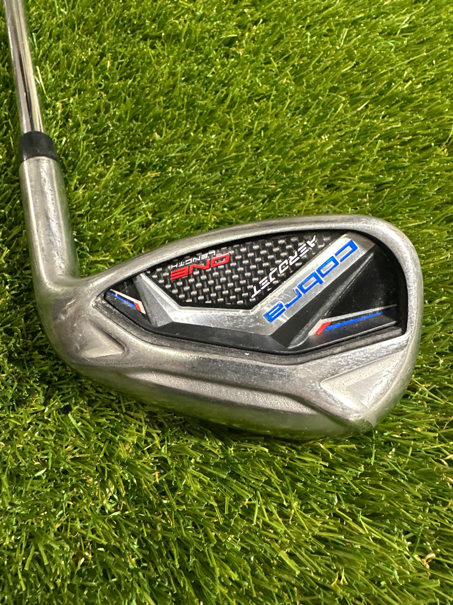 Cobra Aerojet One Length GW