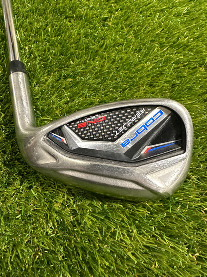 Cobra Aerojet One Length GW