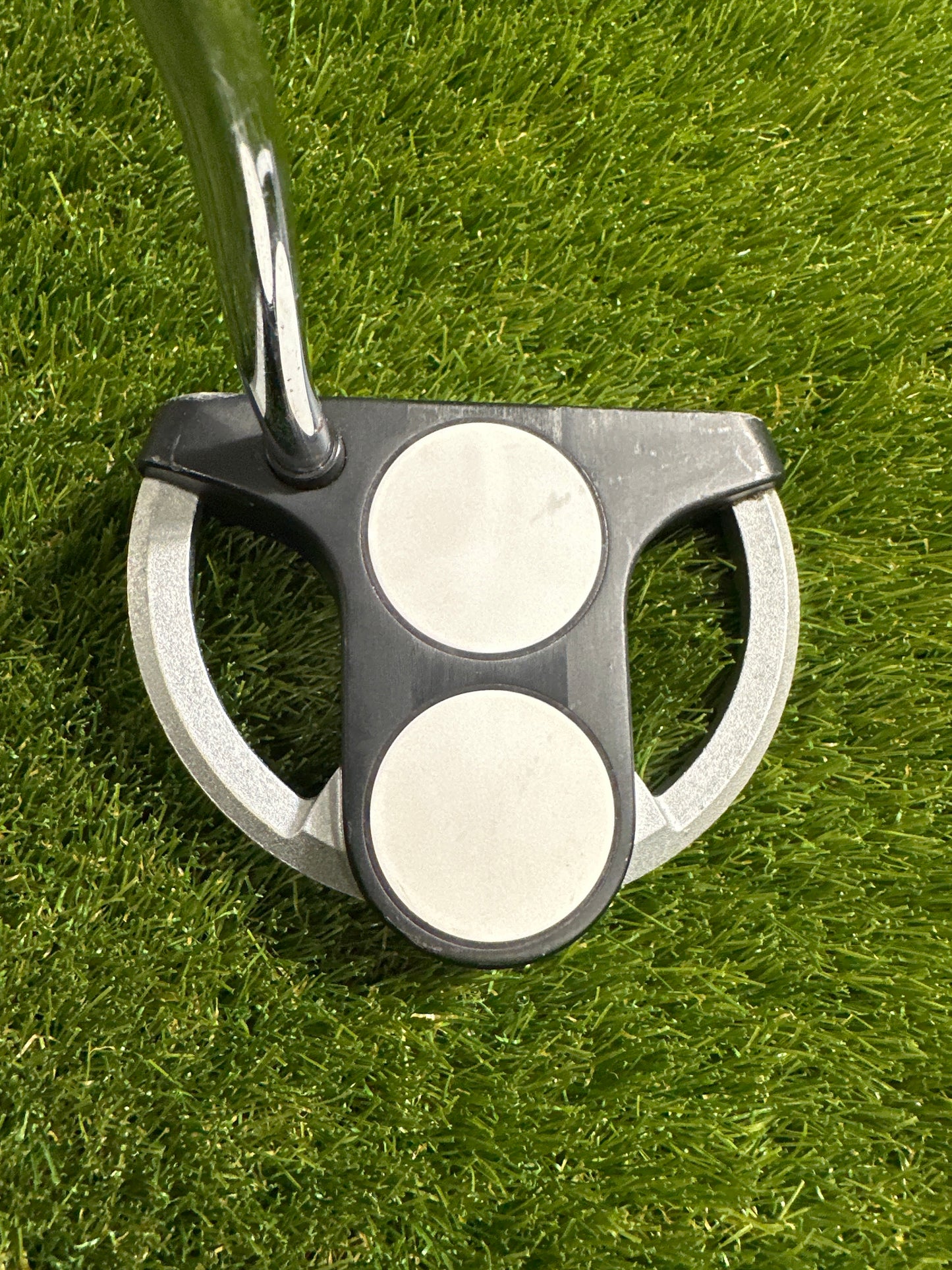 Odyssey 2Ball SRT 34" Putter