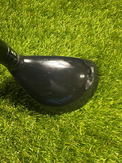 Titleist TSR2 3/18 HYB