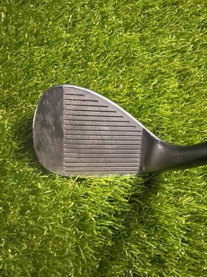 Cleveland RTX4 56/Full10 Wedge