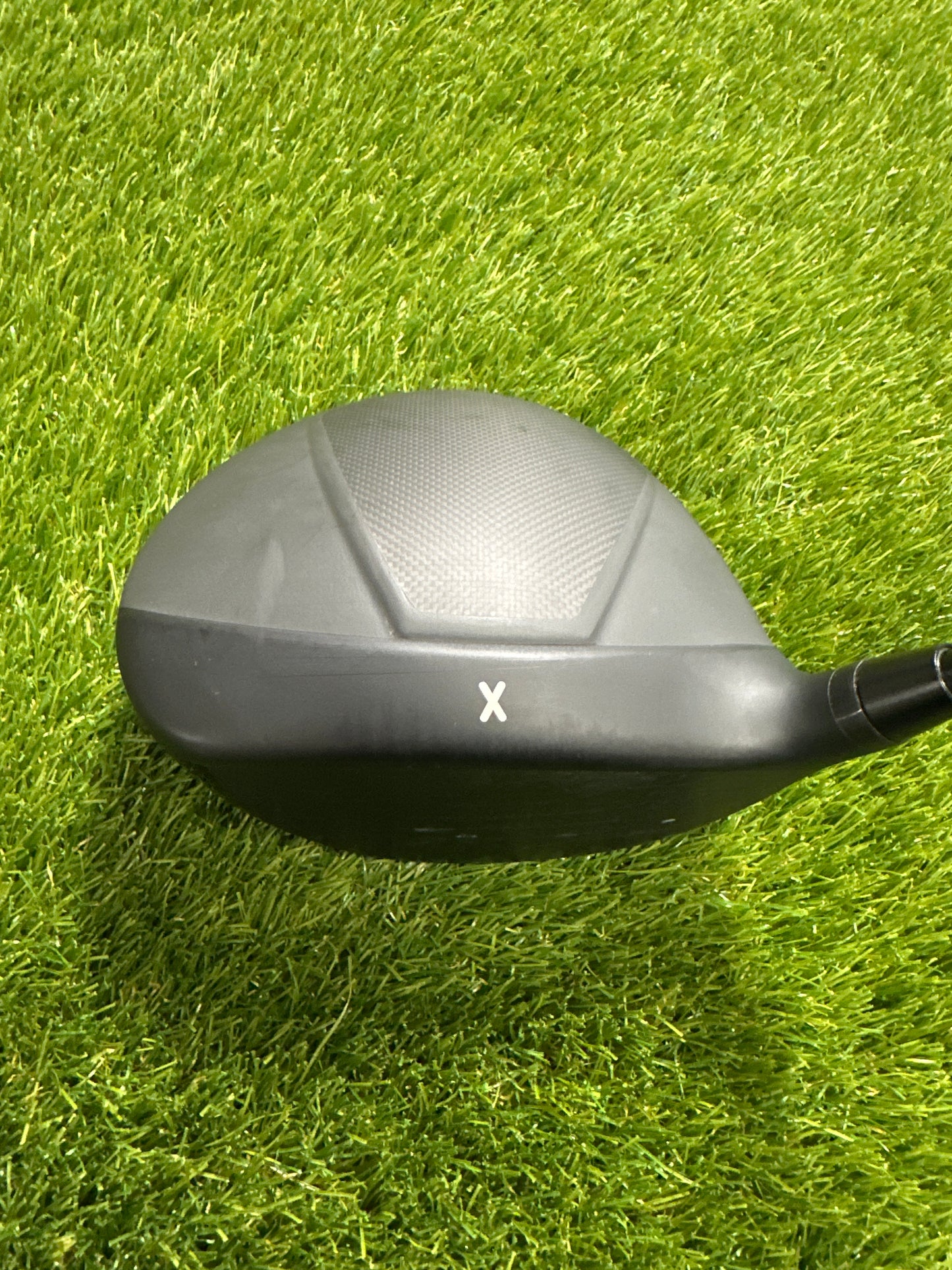 PXG 0811X Proto 9 Driver